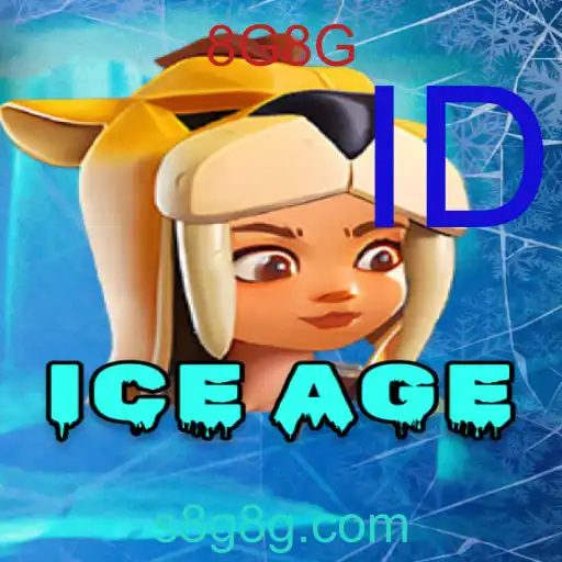 IceAge